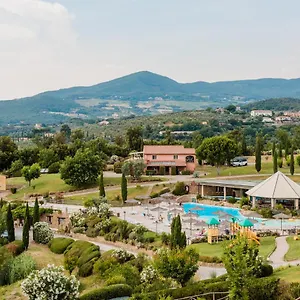 https://borgo-felciaione.it-tuscanyhotel.com