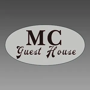 Casa de hóspedes Mc