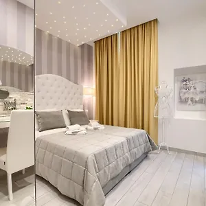 Relais Vatican Secret Pensjonat
