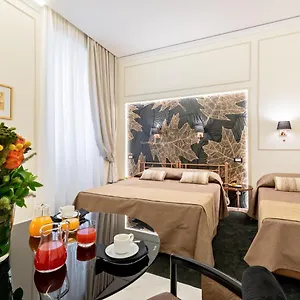 Cavour Guest house