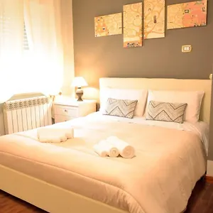 Tortuga Bed & Breakfast Sassari